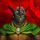 Mekoc avatar