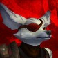Momobandit avatar