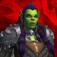Azurik avatar
