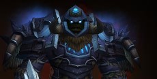 Stdz's Avatar