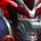 Plakes avatar