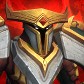 Greigior avatar