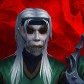 Nexthehexd avatar