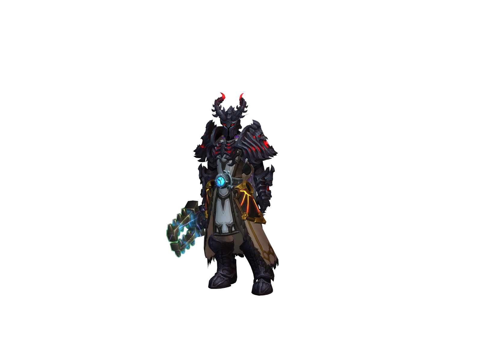Bananosaurus