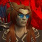 Varkie avatar