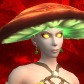 Gamehunterhl