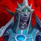 Zoosd avatar