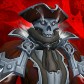 Varkhond avatar