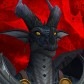 Calidrake avatar