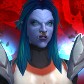 Satuna avatar