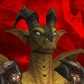 Emìru avatar