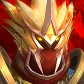 Chestthumper