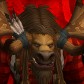 Jahly avatar