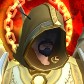 Dreadzha avatar