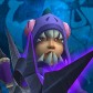 Genetor avatar
