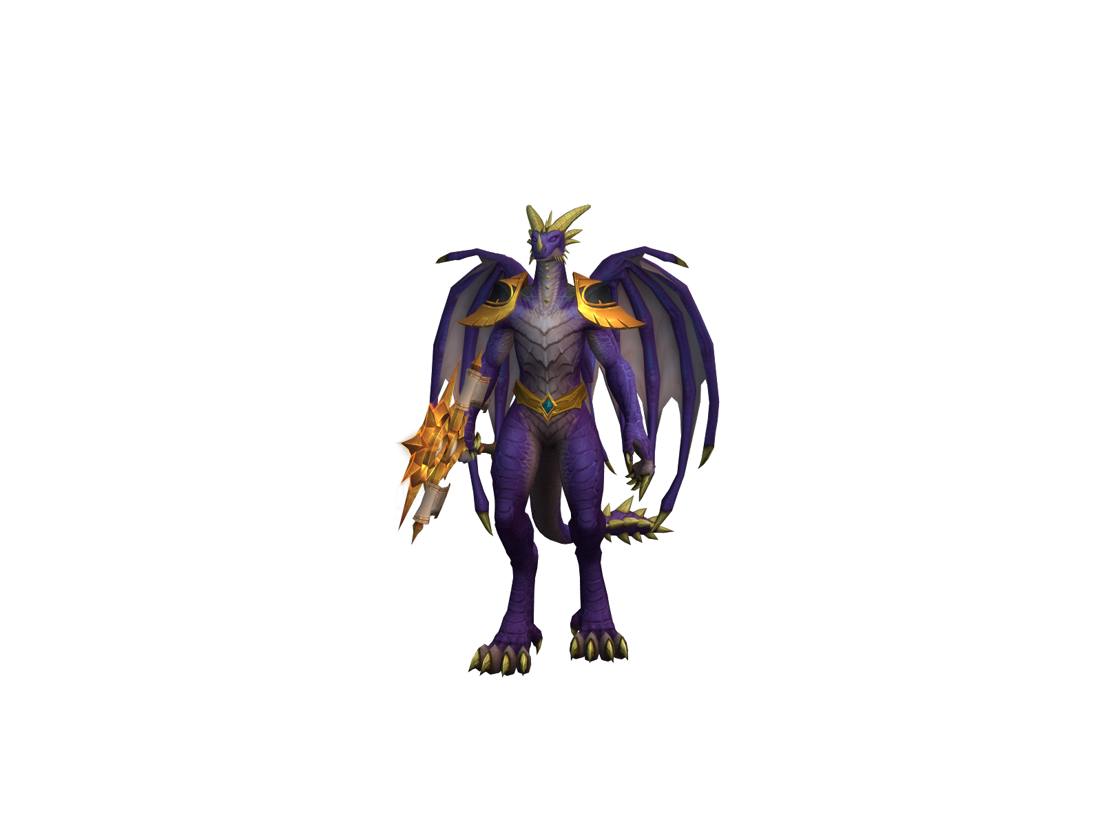 Maxspyro