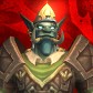 Blazeuniquè avatar
