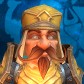 Mechapogoloc avatar