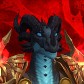 Kevishia avatar