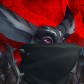 Ægganshami avatar