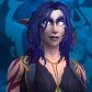 Faerynna