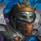 Cavan avatar