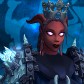 Krokorn avatar