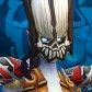 Mataecioara avatar