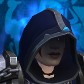 Atrxí avatar