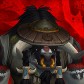 Rägingbull avatar