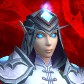 Tokâ avatar