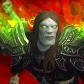 Amralock avatar