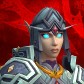 Pelevynn avatar