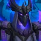 Suttakise avatar