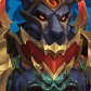 Tombina avatar