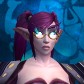 Gampe avatar