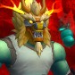 Biscöff avatar