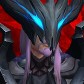 Wëx avatar