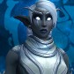 Suzyrie avatar