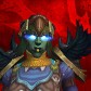 Cheyawanna avatar