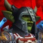 Ozzðiman avatar