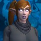 Sandrei avatar