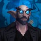 Skibidifish