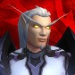 Tyralor avatar