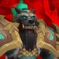 Wrongchains avatar