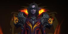 Crushiedemon's icon