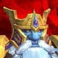Toastedrock avatar
