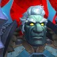 Tèssá avatar