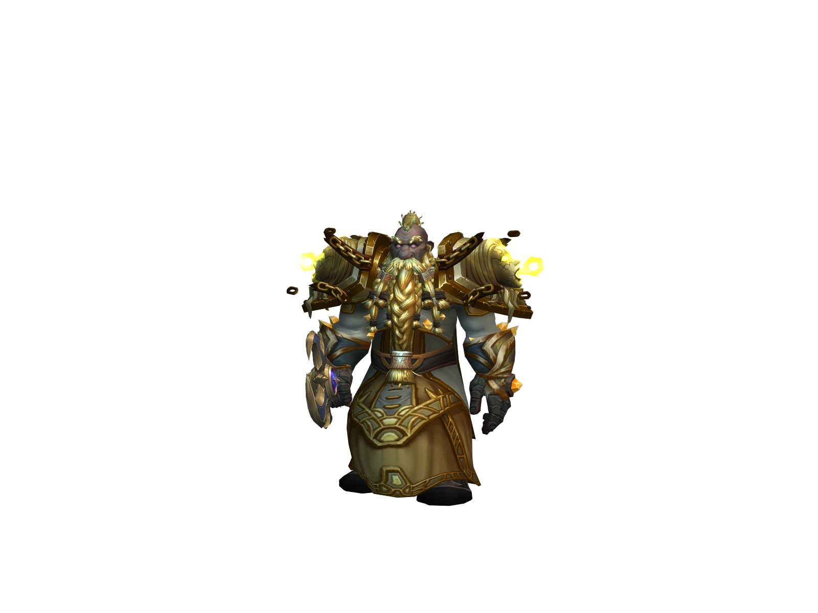Valnii