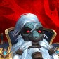 Çuppa avatar